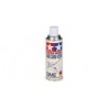 Spray-Work Air Can 420D DME (For Use With Airbrush)