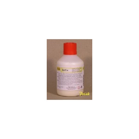 KLEJ DO SZUTRU BALFIX 250ML.