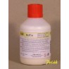 KLEJ DO SZUTRU BALFIX 250ML.
