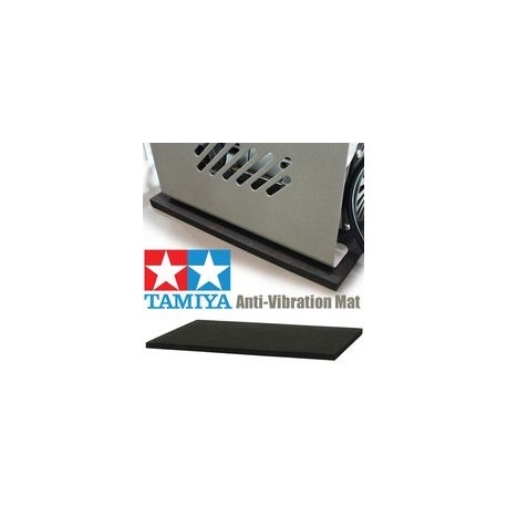 Ta?ma maskuj?ca do krzywizn 12 mm