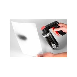SPRAY CRAFT – SPRAY CAN TRIGGER GRIP