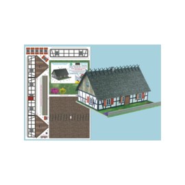 6/2019 Checz Kaszubska