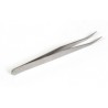 Punta de acoplamiento rápido 2,7mm Paasche