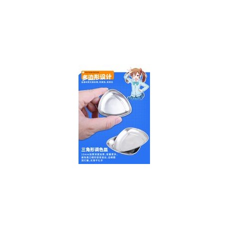 Line Engraver with Wooden Handle (0.8 mm)