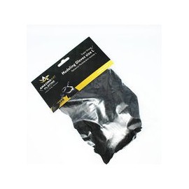 Aerograf 130AT typ 7704 0.2, 0.3, 0.5mm