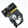 Aerograf 130AT typ 7704 0.2, 0.3, 0.5mm