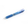 Tamiya Ballpoint Pen (Blue)