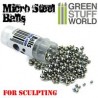 SPIDER SERUM 17ml