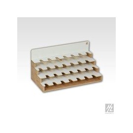 Modu? na Farby Olejne