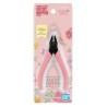 BANDAI SPIRITS ENTRY NIPPER PINK (Gundam 50076)
