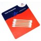 Sponge Brush