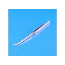 Wiert?o  HSS 2,2MM 1 SZT