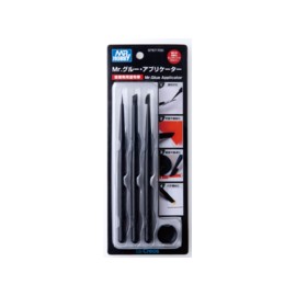 Mr Cement Glue Applicator