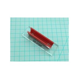 Drill Bit 1,5 mm