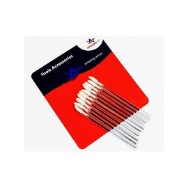 Weathering Mini Brush 10 szt