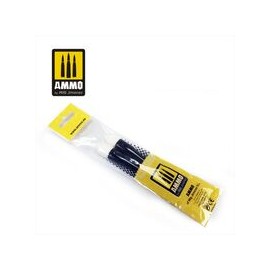 Flexand Double Sided Sanding Sponge