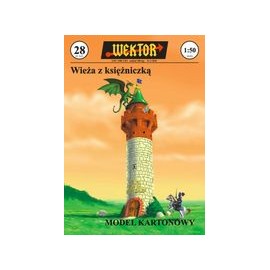 Wie?a z ksi??niczk?
