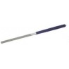 Plastic Modeling File - Flat 6mm Width