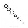 Fine Engraving Blade 0.4mm