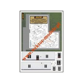 ?wietlica Wiejska we Franciszkowie