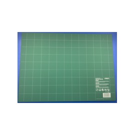 Mata do ci?cia NCM-M-RC