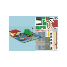 22/2016 Wie?a Zamkowa