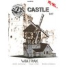 Wiatrak - Seria Castle