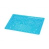 Fine Lapping Film 2000 (3pcs.)