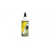 Tuft-tac glue