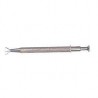 5 Prong Pick-Up Tool (Chwytak 5-cio ramienny)