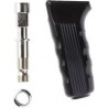 Mr.Procon Boy Additional Grip for PS290