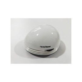 Curved Blades Scraper