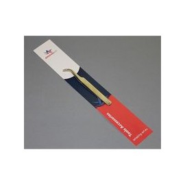 PRECYZYJNA P?SETA 12cm