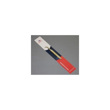 PRECYZYJNA P?SETA 12cm