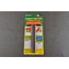 Stainless T Ruler S-size