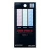 Sanding Sponge Set 800 1000 1200