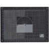 Cutting Mat A4 Size