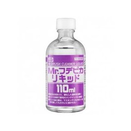 Acrysion Tool Cleaner (110ml)