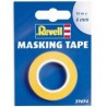 Masking Tape 10mm