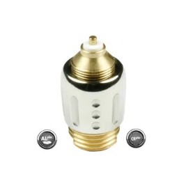 Reduktor ci?nienia FPC do aerografów CR Plus i AL Plus