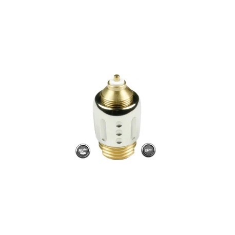 Reduktor ci?nienia FPC do aerografów CR Plus i AL Plus