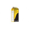 C1202 Mold-A-Scene™  Plaster