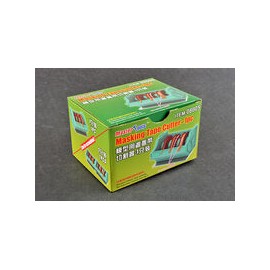 Masking Tape Cutter