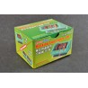 Masking Tape Cutter
