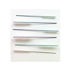 Retractable Scriber 90