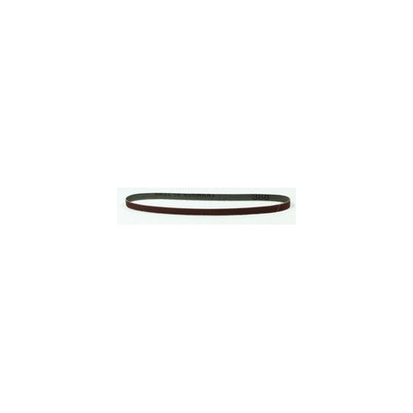 Straight Point Tweezers (Polished)