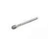Electric Router Countersink Bit For 2mm Screw