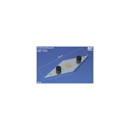 Micro conical roller