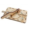 Miter Cutting Tool