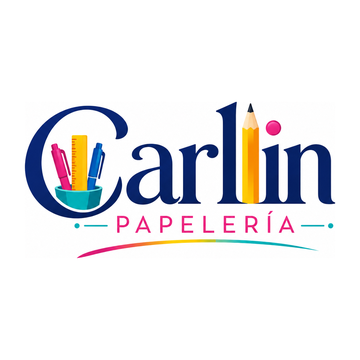 Carlin Papelería - Aerógrafos, pinturas y modelismo